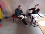 Recertyfikacja KPP - zdjęcie 12