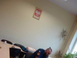 Bezpieczny senior galeria - zdjęcie 8