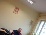 Bezpieczny senior galeria - zdjęcie 7
