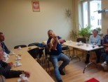 Bezpieczny senior galeria - zdjęcie 6
