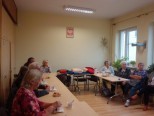 Bezpieczny senior galeria - zdjęcie 11