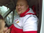 Akcja &quot;Biała Wstążka&quot; galeria - zdjęcie 18