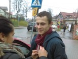 Akcja &quot;Biała Wstążka&quot; galeria - zdjęcie 47
