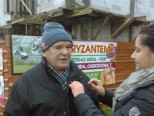Akcja &quot;Biała Wstążka&quot; galeria - zdjęcie 48