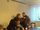 Akcja &quot;Biała Wstążka&quot; galeria - zdjęcie 34