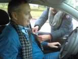 Akcja &quot;Biała Wstążka&quot; galeria - zdjęcie 12