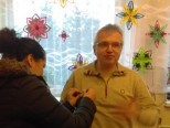 Akcja &quot;Biała Wstążka&quot; galeria - zdjęcie 39