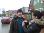 Akcja &quot;Biała Wstążka&quot; galeria - zdjęcie 44