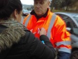 Akcja &quot;Biała Wstążka&quot; galeria - zdjęcie 9