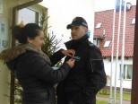 Akcja &quot;Biała Wstążka&quot; galeria - zdjęcie 20