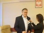 Akcja &quot;Biała Wstążka&quot; galeria - zdjęcie 31