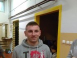 Akcja &quot;Biała Wstążka&quot; galeria - zdjęcie 26