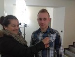 Akcja &quot;Biała Wstążka&quot; galeria - zdjęcie 41
