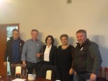 Akcja &quot;Biała Wstążka&quot; galeria - zdjęcie 35