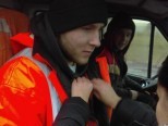 Akcja &quot;Biała Wstążka&quot; galeria - zdjęcie 10