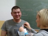 Akcja &quot;Biała Wstążka&quot; galeria - zdjęcie 25