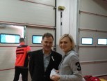 Akcja &quot;Biała Wstążka&quot; galeria - zdjęcie 27
