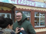 Akcja &quot;Biała Wstążka&quot; galeria - zdjęcie 45