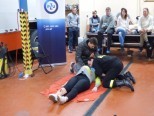 Kurs KPP – galeria - zdjęcie 16