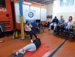 Kurs KPP – galeria - zdjęcie 28