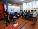 Kurs KPP – galeria - zdjęcie 15