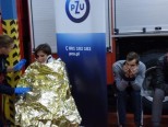 Kurs KPP – galeria - zdjęcie 29
