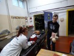 Kurs KPP – galeria - zdjęcie 8