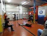 Kurs KPP – galeria - zdjęcie 26