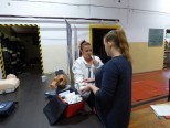 Kurs KPP – galeria - zdjęcie 6