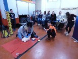 Kurs KPP – galeria - zdjęcie 11