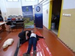 Kurs KPP – galeria - zdjęcie 21