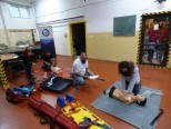 Kurs KPP – galeria - zdjęcie 17