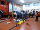 Kurs KPP – galeria - zdjęcie 31
