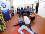 Kurs KPP – galeria - zdjęcie 12