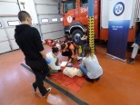 Kurs KPP – galeria - zdjęcie 14