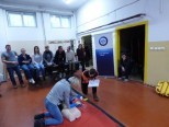 Kurs KPP – galeria - zdjęcie 24