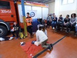 Kurs KPP – galeria - zdjęcie 13