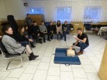 Kurs KPP – galeria - zdjęcie 10