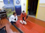 Kurs KPP – galeria - zdjęcie 7