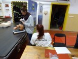 Kurs KPP – galeria - zdjęcie 5