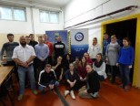 Kurs KPP – galeria - zdjęcie 23