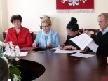 Wsparcie dla Organizacji Pozarządowych i Klubów Sportowych - zdjęcie 5