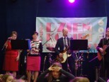 III Gminny Dzień Kobiet  w Stawigudzie - zdjęcie 11