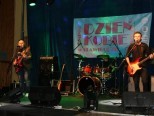 III Gminny Dzień Kobiet  w Stawigudzie - zdjęcie 15