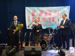 III Gminny Dzień Kobiet  w Stawigudzie - zdjęcie 5