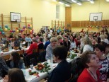 III Gminny Dzień Kobiet  w Stawigudzie - zdjęcie 6