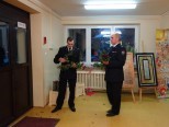III Gminny Dzień Kobiet  w Stawigudzie - zdjęcie 10