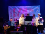 III Gminny Dzień Kobiet  w Stawigudzie - zdjęcie 13