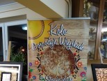 III Gminny Dzień Kobiet  w Stawigudzie - zdjęcie 18