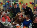 III Gminny Dzień Kobiet  w Stawigudzie - zdjęcie 12